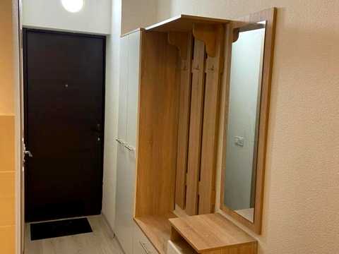 квартира за адресою Московский проспект, 118