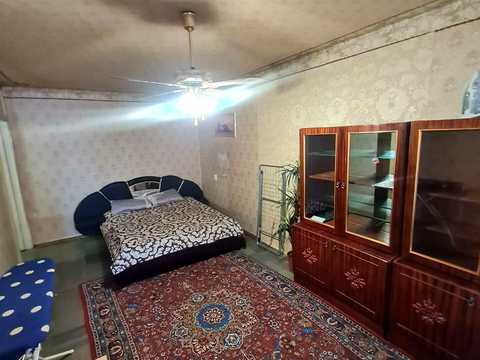 квартира за адресою Слобожанський просп. (ім. газети Правда), 1