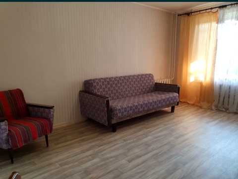 квартира по адресу Ковпака, 55