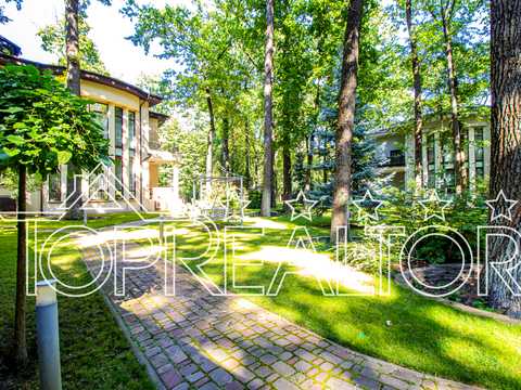 дом по адресу Батумская ул., 4