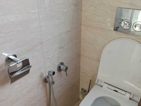 квартира за адресою Новодарницька вул., 13