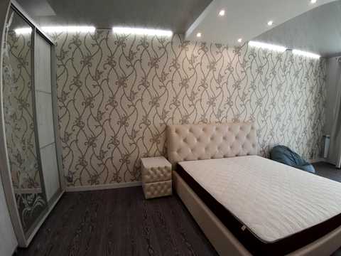 квартира за адресою Мирна вул., 19