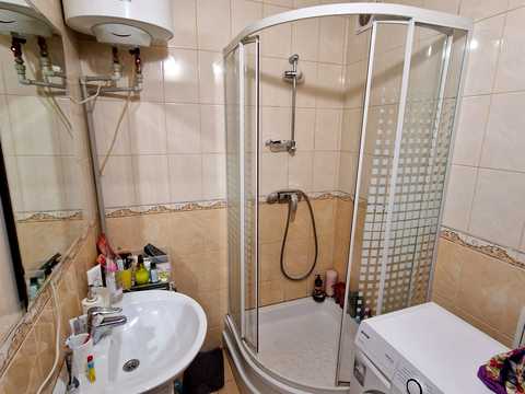 квартира за адресою Турівська вул., 31
