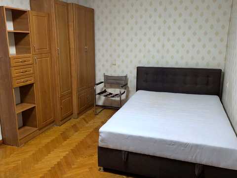 квартира за адресою Стеценка вул., 2