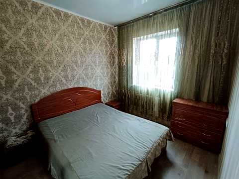 дом по адресу Олександрівська, 40