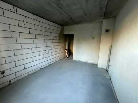 квартира по адресу Чкалова ул. (Чкалова), 96/1