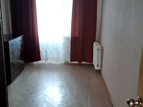 квартира за адресою Академіка Курчатова просп., 21