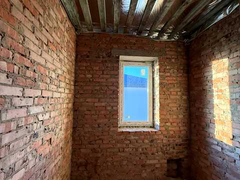 будинок за адресою Рівне, масив Малиновий