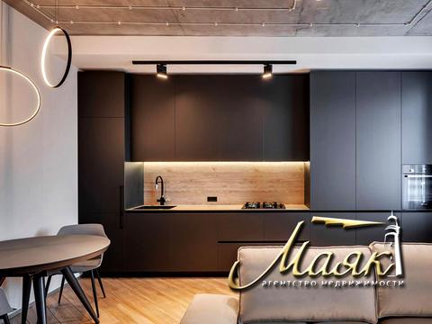 квартира за адресою Розваги вул., 27