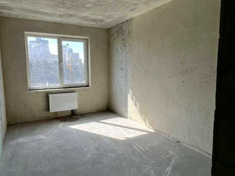 квартира по адресу Львовская ул., 15-Б