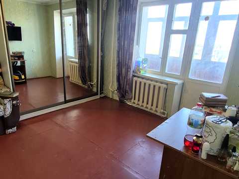 квартира за адресою Базарна вул., 20