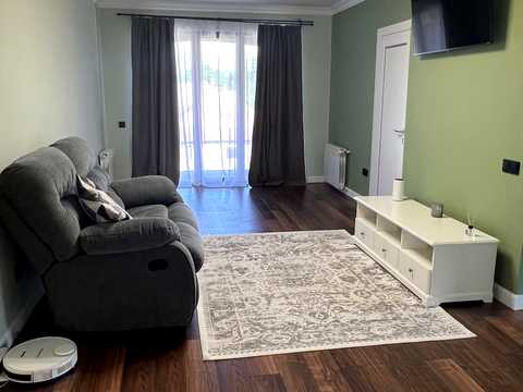 будинок за адресою Дунайська вул., 50