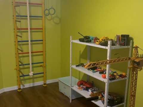 квартира за адресою Салтівське шосе, 264в