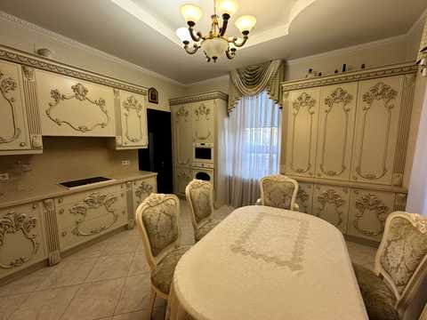 будинок за адресою Ужгородская