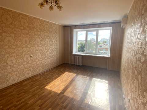 квартира по адресу Стеценко ул., 5