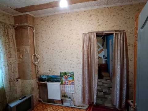 будинок за адресою Лисогірський пров.