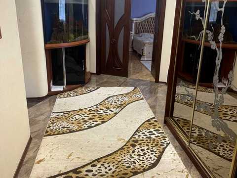 квартира за адресою Хмельницький, Депутатська вул., 6