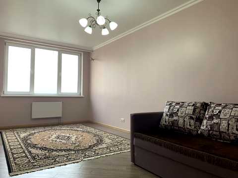 квартира за адресою Конева , 10/1