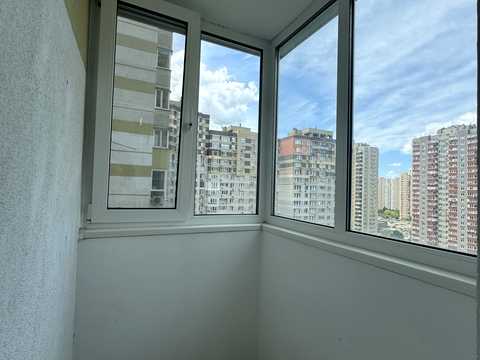 квартира по адресу Анны Ахматовой ул., 22