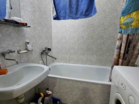квартира по адресу Евгения Коновальца ул. (Щорса), 27-А