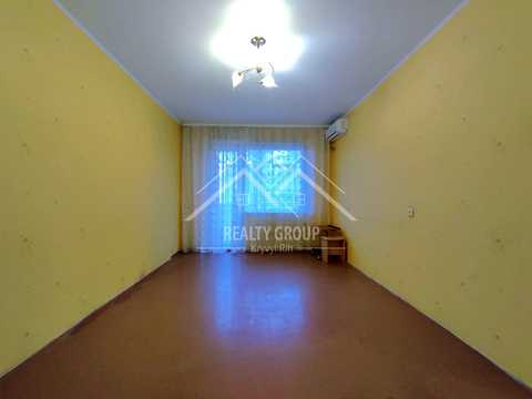 квартира по адресу Европейский бульв. (Кирова), 17