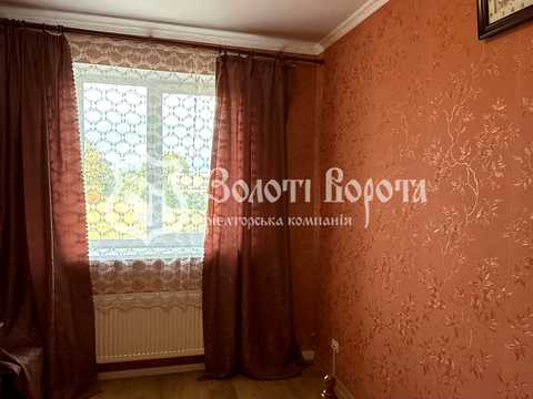 будинок за адресою Гагарина вул.