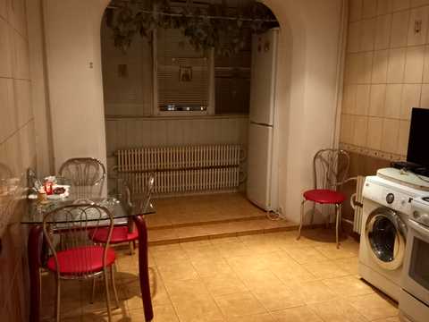квартира за адресою Перемоги просп., 78в