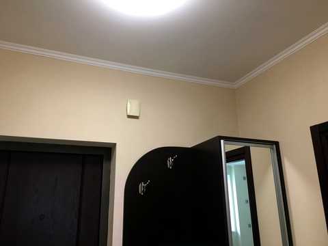 квартира за адресою Київ, Миколи Бажана просп., 12