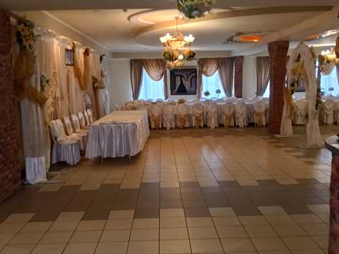 комерційна за адресою Тараса Шевченка вул., 317