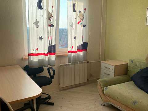 квартира по адресу Макеевская ул., 53а