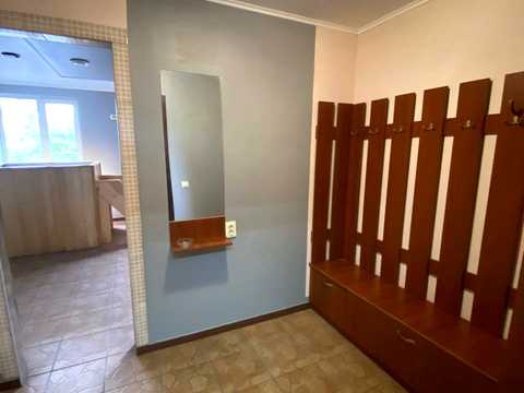 комерційна за адресою смт. Брошнів-Осада, 22 Січня, 63Ж