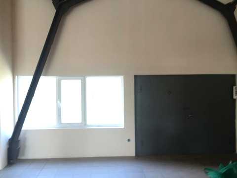 комерційна за адресою Незалежності бульв. (50 років Жовтня), 53