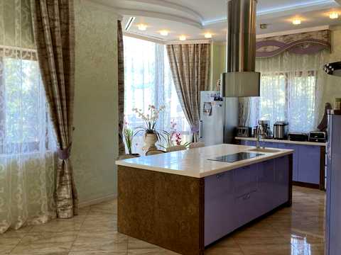 будинок за адресою Гоголя, 23А