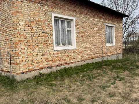 дом по адресу Сагайдачного, 14