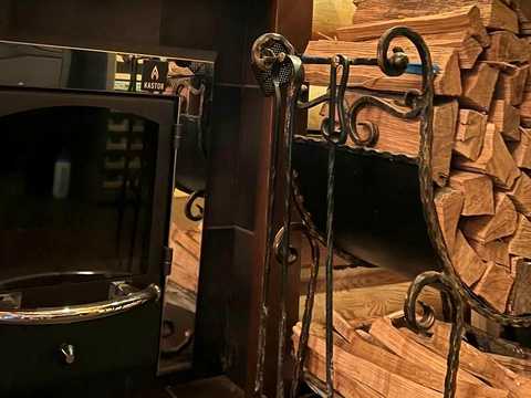 будинок за адресою Грушевського вул.