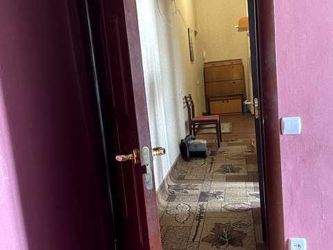 квартира по адресу Миру просп., 5