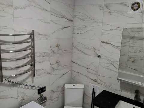 квартира по адресу Домбровського ул., 3