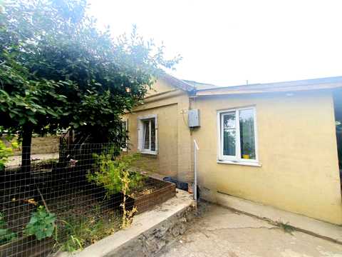 будинок за адресою Соборна, 1
