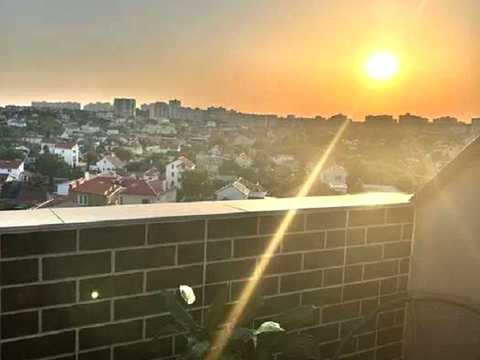 квартира за адресою Довга вул., 1а
