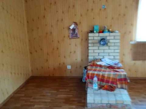 дом по адресу Колійна