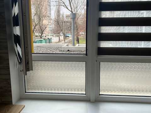 квартира по адресу Академика Глушко просп. (Академіка Глушка), 22б