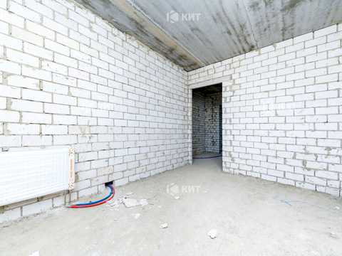квартира за адресою Миру вул., 268 Д