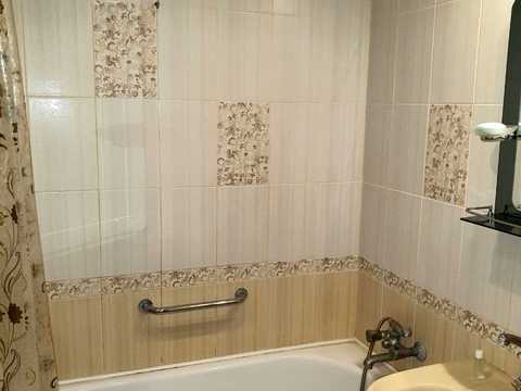 квартира за адресою Дмитра Романченка вул., 26