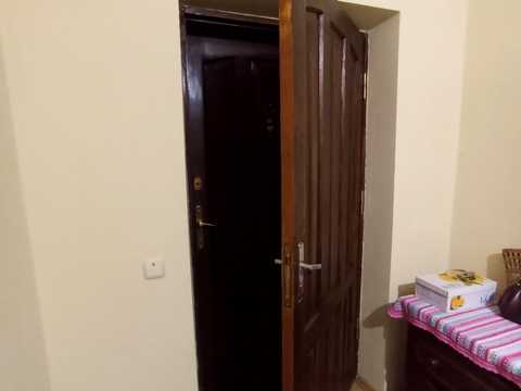 квартира по адресу Славы Стецко ул., 3