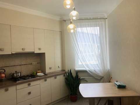 квартира за адресою Павла Лі пров. (Московський), 2И