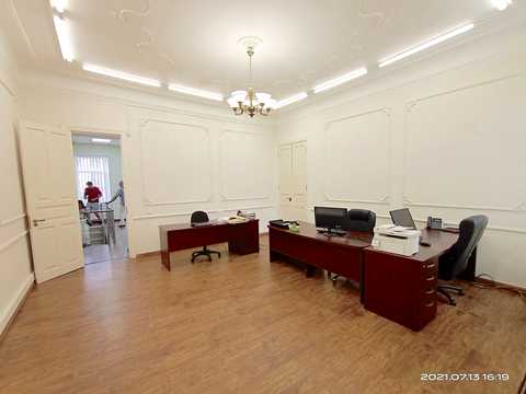 комерційна за адресою Велика Арнаутська вул., 121