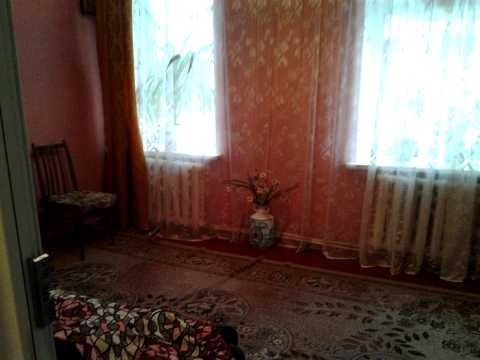 будинок за адресою Одеса, Павла Клепацького вул., 18