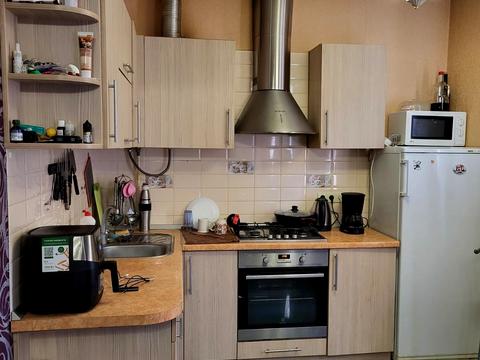 квартира за адресою Шевченка просп., 11