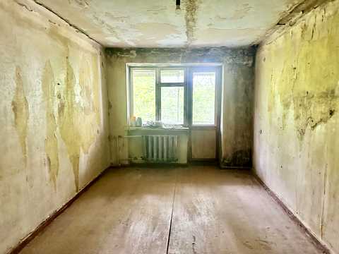 квартира по адресу Варненская ул., 13/2