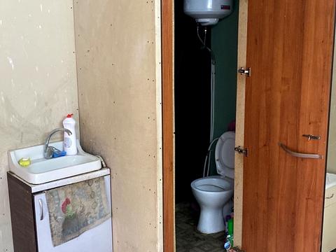 коммерческая по адресу Вільної Ічкерії ул. (Волгоградська), 4